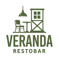VERANDA_LOGO-04